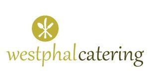 5 Sterne am 03.01.2017 von Westphal Catering Unternehmenslogo