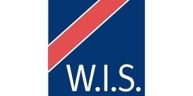 5 Sterne am 17.05.2018 von W.I.S. Event + Service GmbH & Co. KG Unternehmenslogo