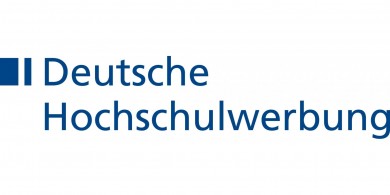 5 Sterne am 15.09.2023 von Deutsche Hochschulwerbung und -vertriebs GmbH Unternehmenslogo