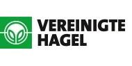 5 Sterne am 20.11.2019 von Vereinigte Hagelversicherung VVaG Unternehmenslogo