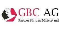 5 Sterne am 15.01.2020 von GBC AG Unternehmenslogo