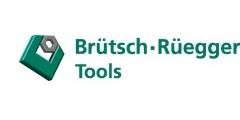 5 Sterne am 11.02.2020 von Brütsch/Rüegger Tools GmbH Deutschland Unternehmenslogo