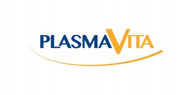 5 Sterne am 23.04.2024 von Plasmavita Healthcare GmbH Unternehmenslogo