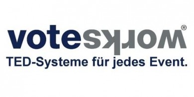 5 Sterne am 21.02.2019 von VoteWorks GmbH Unternehmenslogo