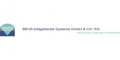 5 Sterne am 22.11.2019 von Meva bildgebende Systeme GmbH & Co. KG Unternehmenslogo