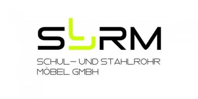 5 Sterne am 16.12.2019 von Schul- und Stahlrohrmöbel GmbH Unternehmenslogo