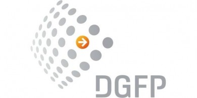 5 Sterne am 08.11.2019 von DGFP E.V. Unternehmenslogo