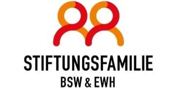 5 Sterne am 21.11.2019 von BSW Stiftung Bahn Sozialwerk Unternehmenslogo
