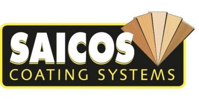 5 Sterne am 31.01.2020 von SAICOS Colour GmbH Unternehmenslogo