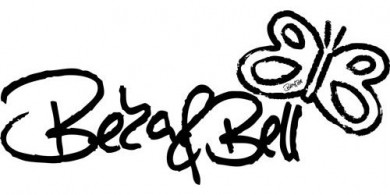 5 Sterne am 14.11.2019 von BEKA&BELL GmbH Unternehmenslogo