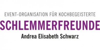 5 Sterne am 28.01.2020 von Schlemmerfreunde Unternehmenslogo