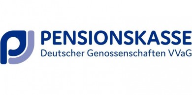 5 Sterne am 18.11.2019 von PENSIONSKASSE Deutscher Genossenschaften VVaG Unternehmenslogo