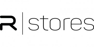 5 Sterne am 26.11.2019 von G-STAR RAW München Unternehmenslogo