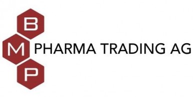 5 Sterne am 06.12.2017 von B.M.P. GmbH Unternehmenslogo