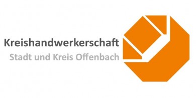 5 Sterne am 14.11.2019 von Kreishandwerkerschaft Kreis und Stadt Offenbach Unternehmenslogo