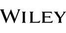 Logo des Kunden Wiley-VCH GmbH