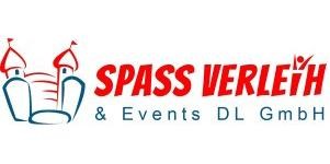 5 Sterne am 20.01.2020 von Spass Verleih Events DL GmbH Unternehmenslogo