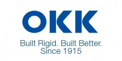 5 Sterne am 28.09.2017 von NIDEC OKK Europe GmbH Unternehmenslogo