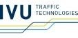 5 Sterne am 14.01.2020 von IVU Traffic Technologies AG Unternehmenslogo
