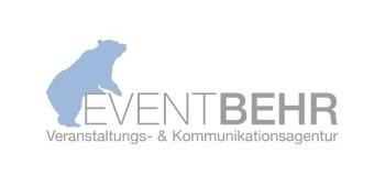 5 Sterne am 26.11.2019 von Eventbehr Unternehmenslogo