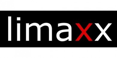 5 Sterne am 05.02.2020 von Limaxx Liberini und Marx GbR Unternehmenslogo