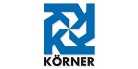 5 Sterne am 09.07.2018 von Rolf Körner GmbH Unternehmenslogo