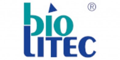 5 Sterne am 16.12.2019 von Ceram Optec SIA Unternehmenslogo