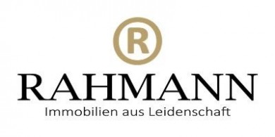 5 Sterne am 07.09.2022 von Rahmann Immobilien Unternehmenslogo