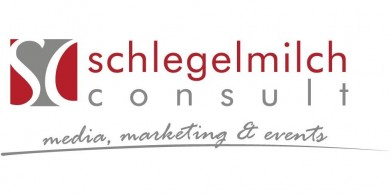 5 Sterne am 21.09.2016 von Schlegelmilch Consult Unternehmenslogo