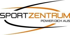 5 Sterne am 22.11.2019 von H.K. Multisportanlagen GmbH Unternehmenslogo