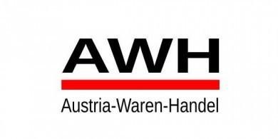 5 Sterne am 26.05.2022 von Austria - Waren - Handel Unternehmenslogo