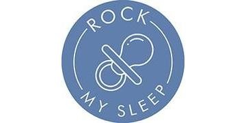 5 Sterne am 24.02.2020 von Rock my Sleep Unternehmenslogo