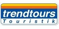 5 Sterne am 27.01.2020 von trendtours Touristik GmbH Unternehmenslogo