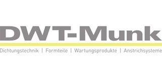 5 Sterne am 11.11.2019 von DWT-Munk GmbH Unternehmenslogo