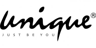 5 Sterne am 13.08.2018 von Unique Europe GmbH Unternehmenslogo
