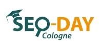 5 Sterne am 20.11.2019 von SEO-DAY UG Unternehmenslogo