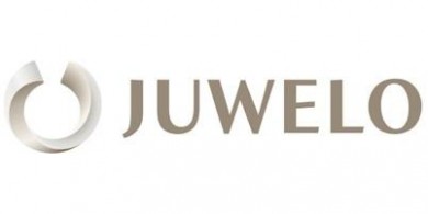 5 Sterne am 20.01.2020 von Juwelo Deutschland GmbH Unternehmenslogo