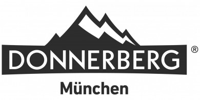 5 Sterne am 31.10.2018 von Donnerberg Unternehmenslogo