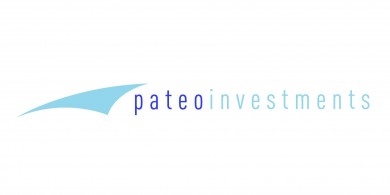 5 Sterne am 01.12.2021 von Pateo Investments GmbH Unternehmenslogo