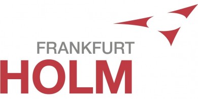5 Sterne am 16.02.2017 von House of Logistics and Mobility (HOLM) GmbH Unternehmenslogo