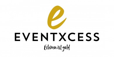 5 Sterne am 05.05.2022 von EVENTXcess Kristin Jäger Unternehmenslogo