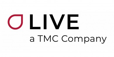 5 Sterne am 13.11.2024 von TMC Live GmbH Unternehmenslogo