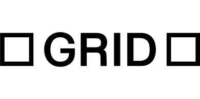 5 Sterne am 10.02.2021 von Gridstudio GmbH Unternehmenslogo