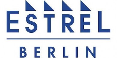 5 Sterne am 14.05.2019 von K.M.C - Kommunikations- und Medien-Center GmbH Unternehmenslogo