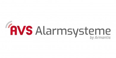 5 Sterne am 05.10.2018 von AVS Alarmsysteme Unternehmenslogo