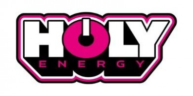 5 Sterne am 28.04.2021 von HOLY Energy Unternehmenslogo