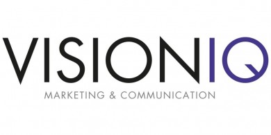 5 Sterne am 25.01.2019 von VisionIQ marketing & communication GmbH Unternehmenslogo