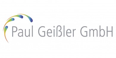 5 Sterne am 07.07.2021 von Paul Geißler GmbH Unternehmenslogo