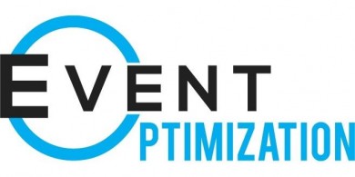 5 Sterne am 21.09.2023 von EventOptimization Unternehmenslogo