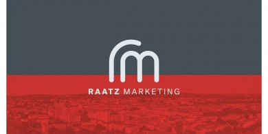 5 Sterne am 04.12.2017 von Raatz Marketing GmbH Unternehmenslogo